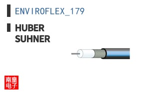 ENVIROFLEX_179 ͼƬ